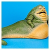 Jabbas-Throne-Room-The-Black-Series-2014-SDCC-Hasbro-002.jpg