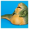 Jabbas-Throne-Room-The-Black-Series-2014-SDCC-Hasbro-003.jpg