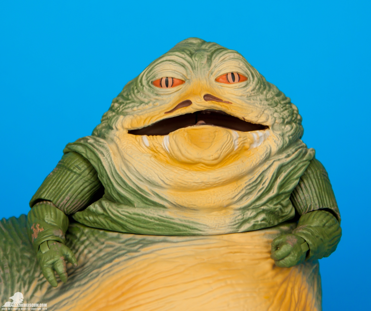 Jabbas-Throne-Room-The-Black-Series-2014-SDCC-Hasbro-005.jpg