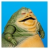 Jabbas-Throne-Room-The-Black-Series-2014-SDCC-Hasbro-006.jpg