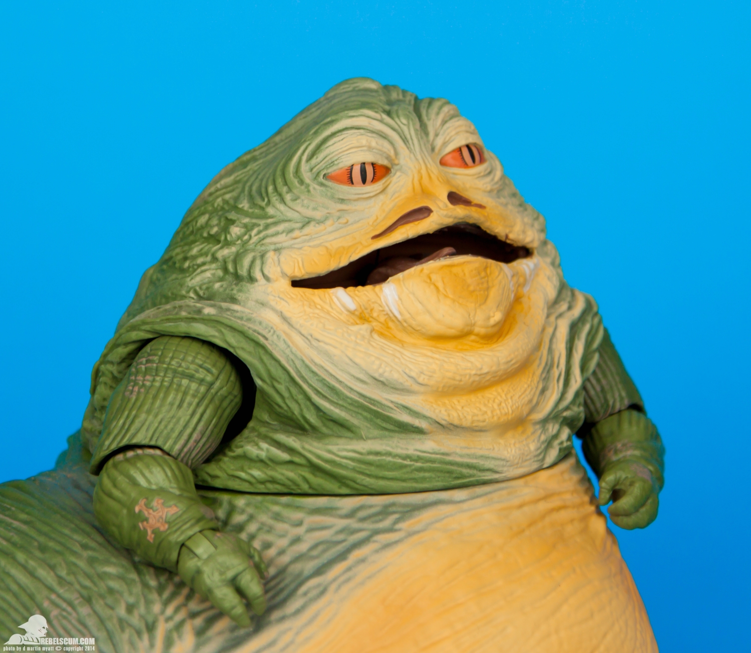 Jabbas-Throne-Room-The-Black-Series-2014-SDCC-Hasbro-006.jpg