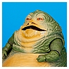 Jabbas-Throne-Room-The-Black-Series-2014-SDCC-Hasbro-007.jpg