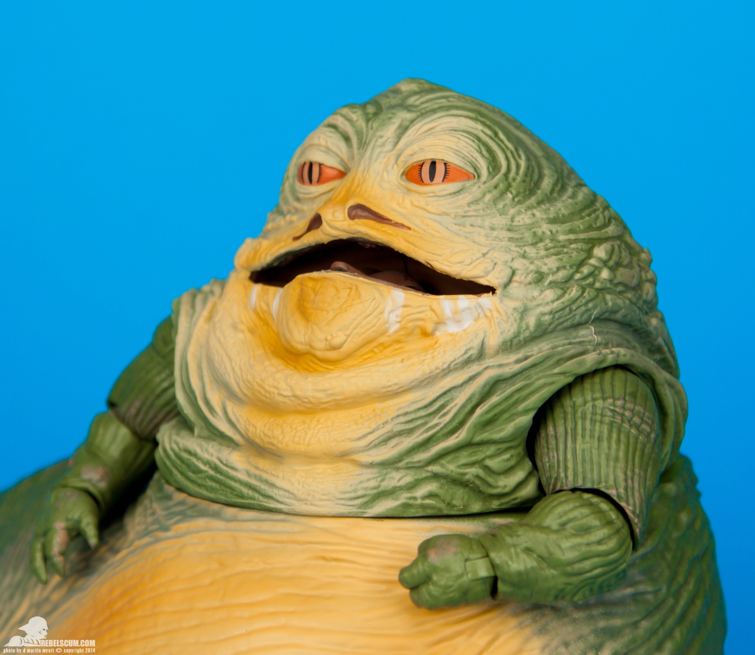 Jabbas-Throne-Room-The-Black-Series-2014-SDCC-Hasbro-007.jpg