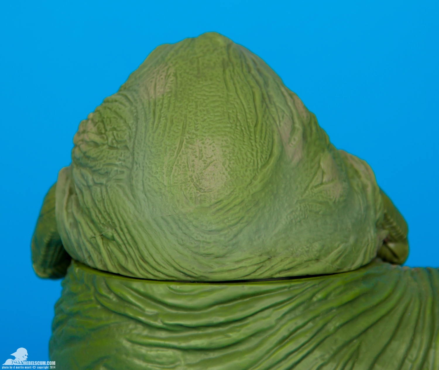 Jabbas-Throne-Room-The-Black-Series-2014-SDCC-Hasbro-008.jpg