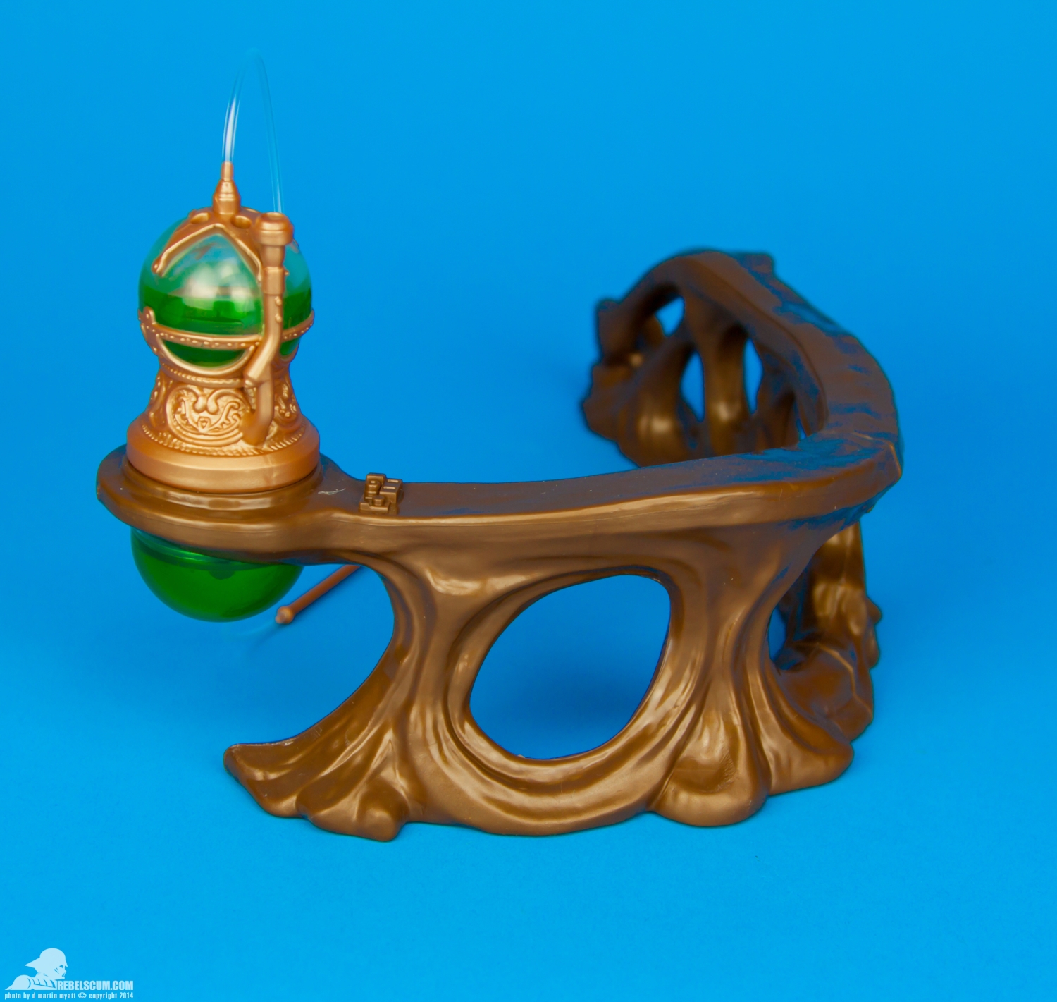 Jabbas-Throne-Room-The-Black-Series-2014-SDCC-Hasbro-020.jpg