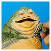 Jabbas-Throne-Room-The-Black-Series-2014-SDCC-Hasbro-029.jpg