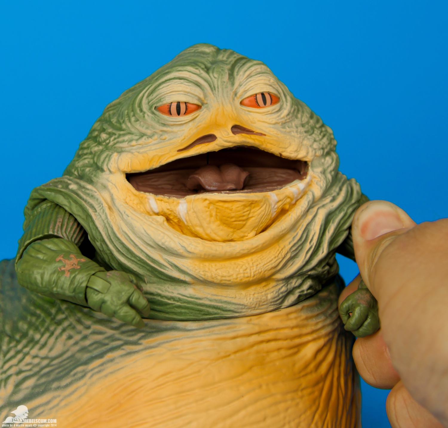 Jabbas-Throne-Room-The-Black-Series-2014-SDCC-Hasbro-030.jpg