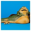 Jabbas-Throne-Room-The-Black-Series-2014-SDCC-Hasbro-033.jpg