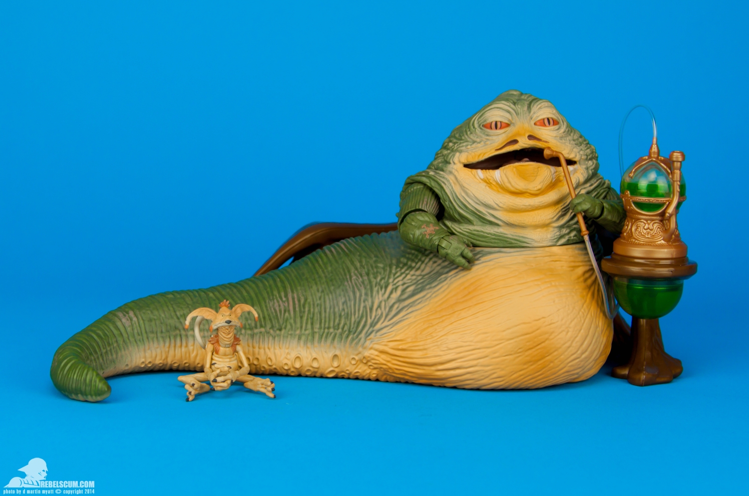 Jabbas-Throne-Room-The-Black-Series-2014-SDCC-Hasbro-033.jpg