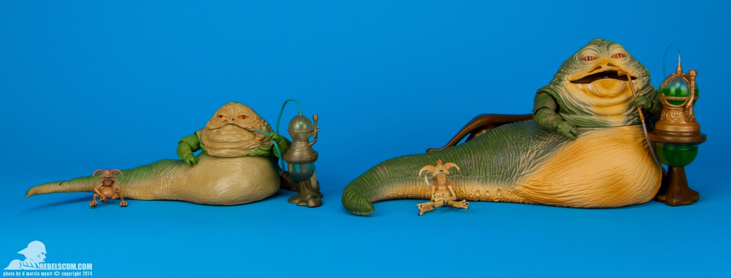 Jabbas-Throne-Room-The-Black-Series-2014-SDCC-Hasbro-034.jpg