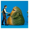 Jabbas-Throne-Room-The-Black-Series-2014-SDCC-Hasbro-035.jpg