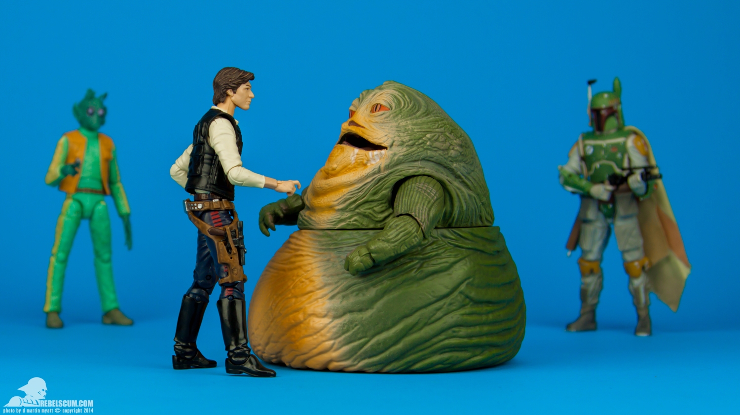 Jabbas-Throne-Room-The-Black-Series-2014-SDCC-Hasbro-035.jpg