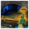 Jabba's Throne Room - 2014 San Diego Comic-Con Exclusive from The Black Series 6-inch line from Hasbro