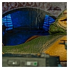 Jabbas-Throne-Room-The-Black-Series-2014-SDCC-Hasbro-039.jpg