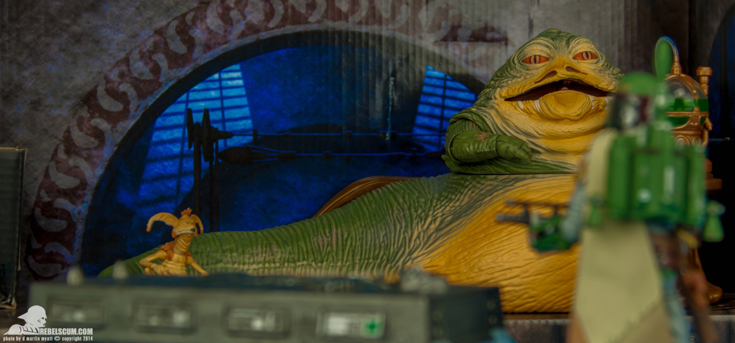 Jabbas-Throne-Room-The-Black-Series-2014-SDCC-Hasbro-039.jpg