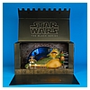 Jabba's Throne Room - 2014 San Diego Comic-Con Exclusive from The Black Series 6-inch line from Hasbro