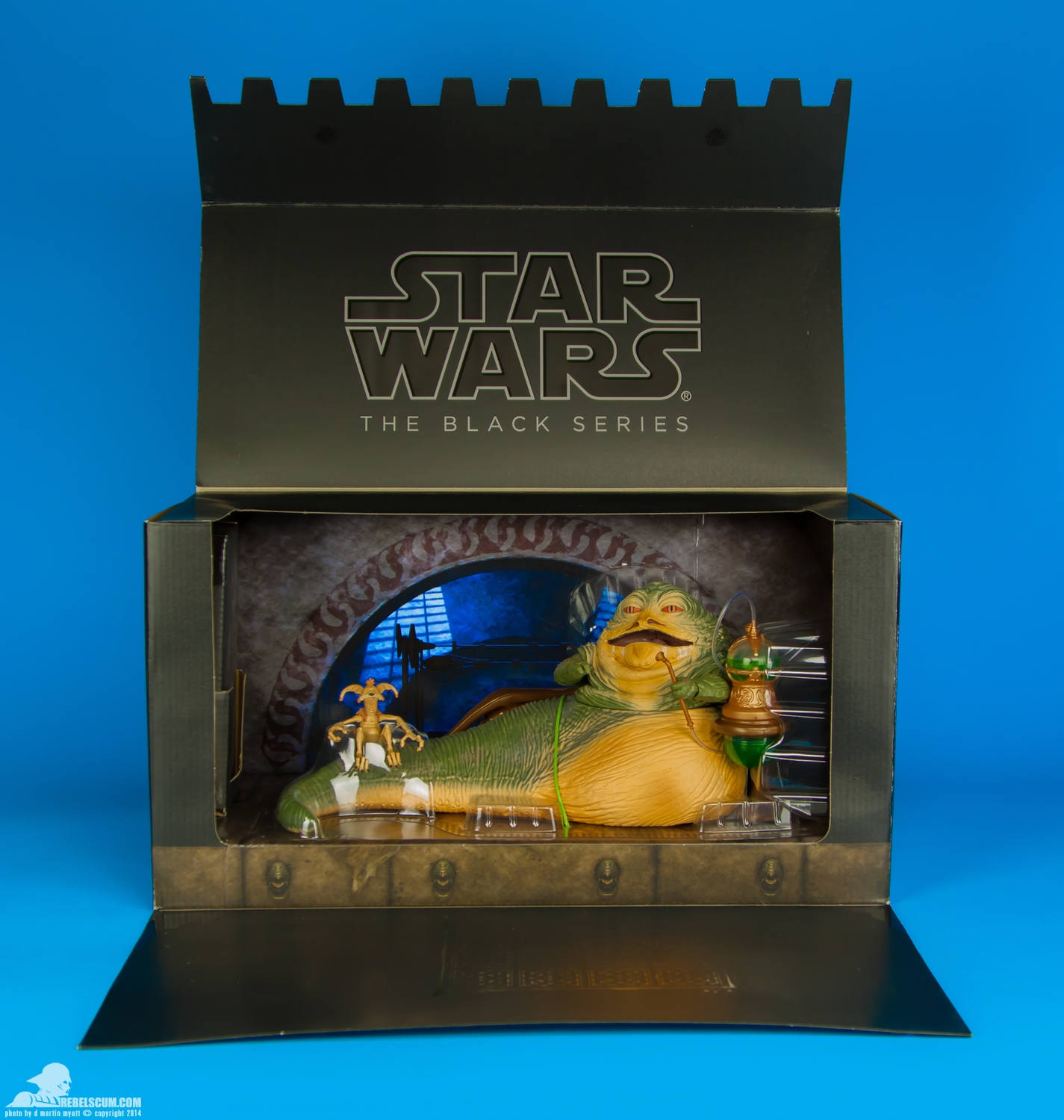 Jabbas-Throne-Room-The-Black-Series-2014-SDCC-Hasbro-046.jpg