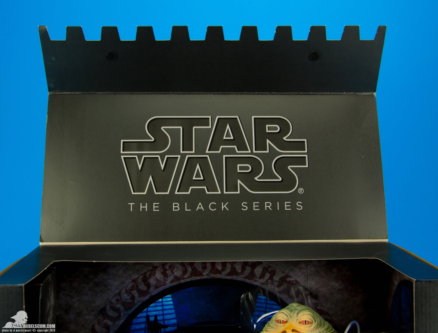 Jabbas-Throne-Room-The-Black-Series-2014-SDCC-Hasbro-047.jpg