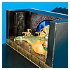 Jabbas-Throne-Room-The-Black-Series-2014-SDCC-Hasbro-050.jpg