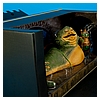 Jabbas-Throne-Room-The-Black-Series-2014-SDCC-Hasbro-051.jpg