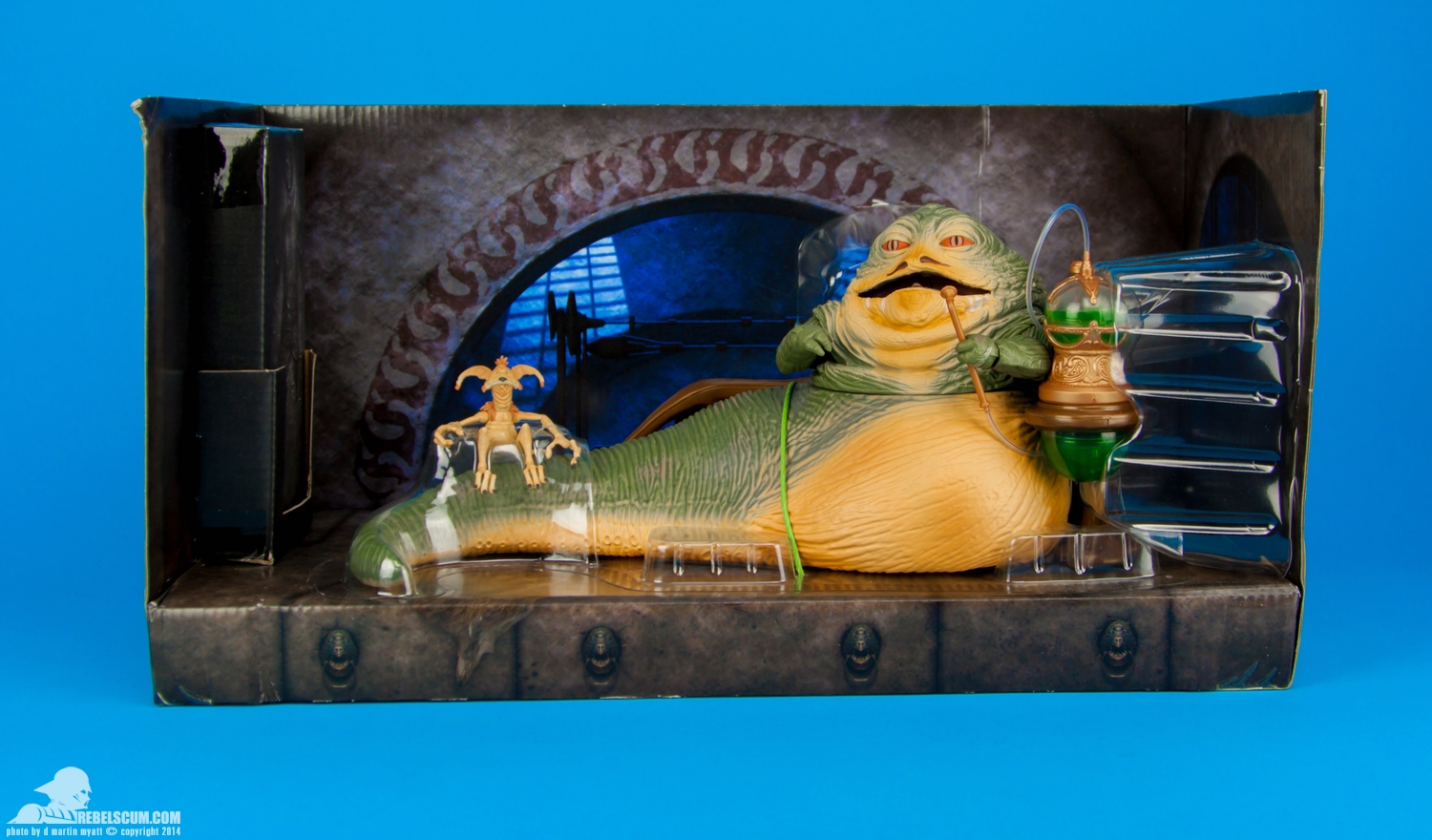 Jabbas-Throne-Room-The-Black-Series-2014-SDCC-Hasbro-053.jpg