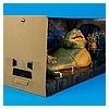 Jabba's Throne Room - 2014 San Diego Comic-Con Exclusive from The Black Series 6-inch line from Hasbro