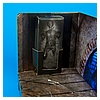 Jabba's Throne Room - 2014 San Diego Comic-Con Exclusive from The Black Series 6-inch line from Hasbro