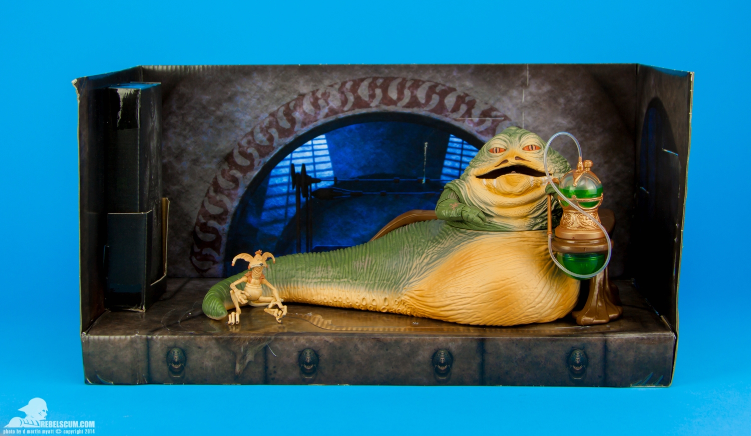 Jabbas-Throne-Room-The-Black-Series-2014-SDCC-Hasbro-062.jpg