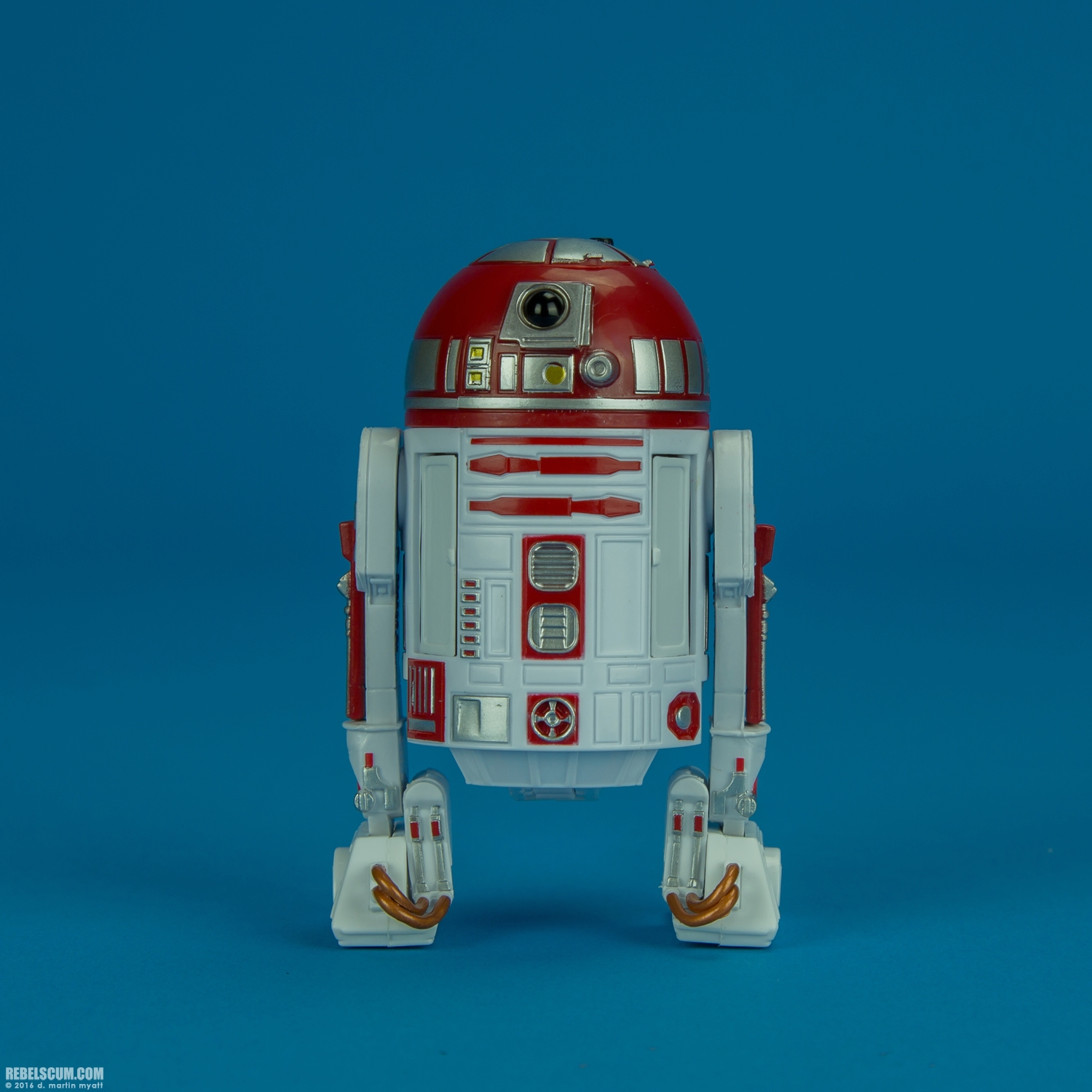 R2-A3-R5-K6-R2-F2-The-Black-Series-6-Inch-Hasbro-Star-Wars-001.jpg