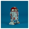 R2-A3 R5-K6 R2-F2 The Black Series 6-Inch Hasbro Star Wars