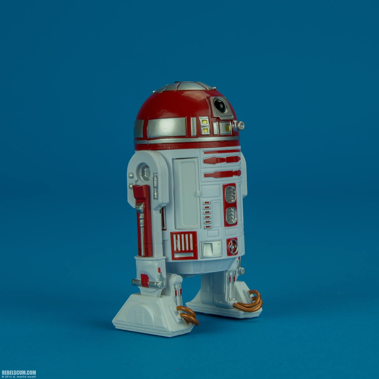 R2-A3-R5-K6-R2-F2-The-Black-Series-6-Inch-Hasbro-Star-Wars-002.jpg