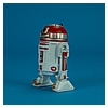 R2-A3 R5-K6 R2-F2 The Black Series 6-Inch Hasbro Star Wars