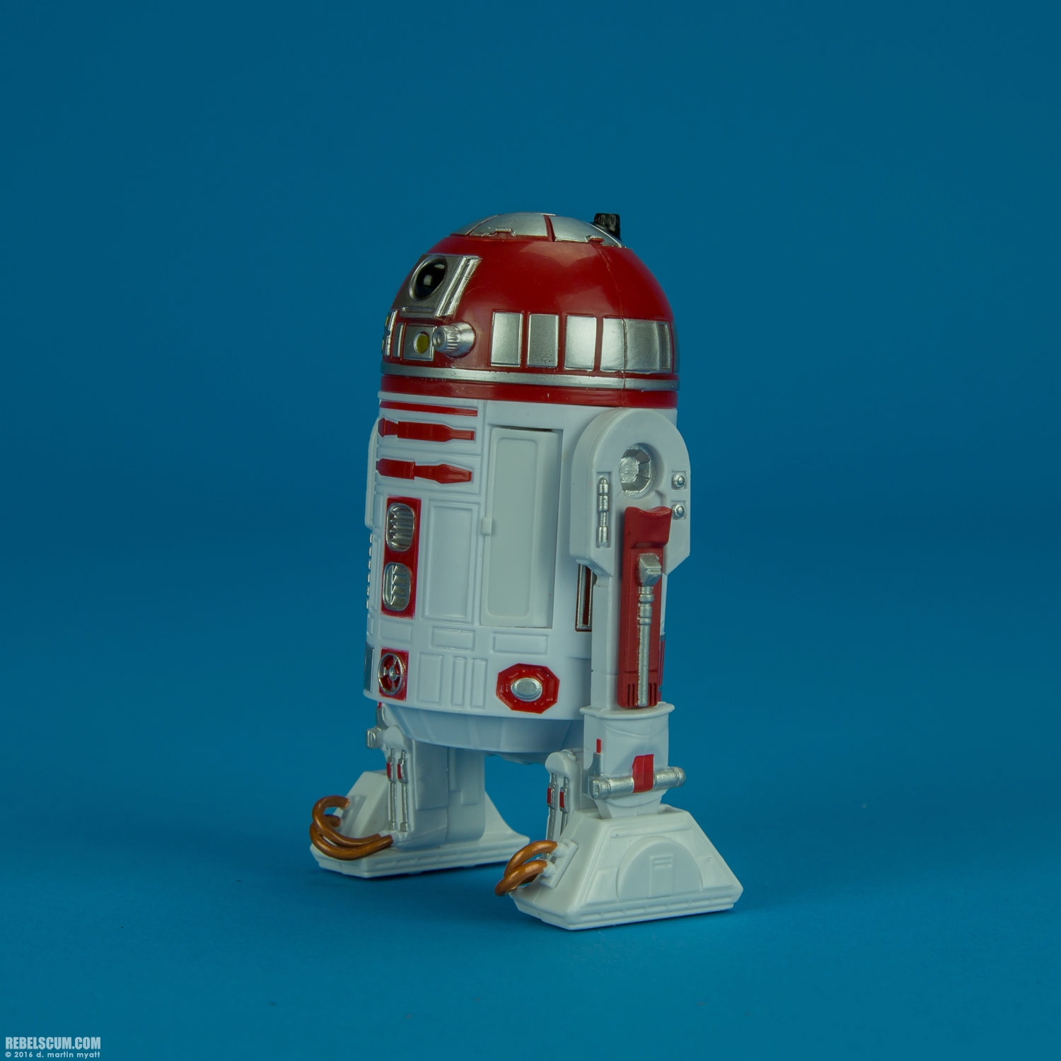 R2-A3-R5-K6-R2-F2-The-Black-Series-6-Inch-Hasbro-Star-Wars-003.jpg