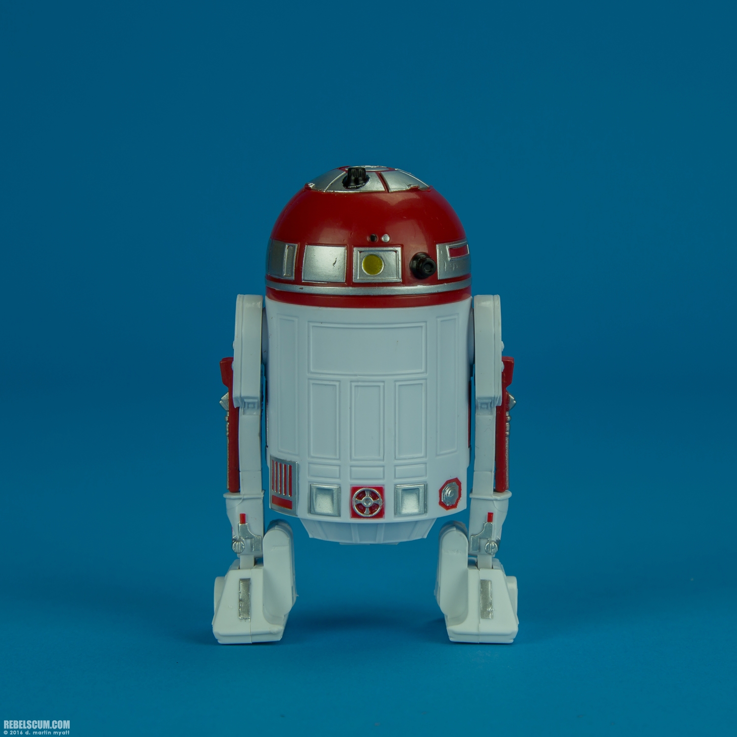 R2-A3-R5-K6-R2-F2-The-Black-Series-6-Inch-Hasbro-Star-Wars-004.jpg