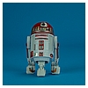 R2-A3 R5-K6 R2-F2 The Black Series 6-Inch Hasbro Star Wars