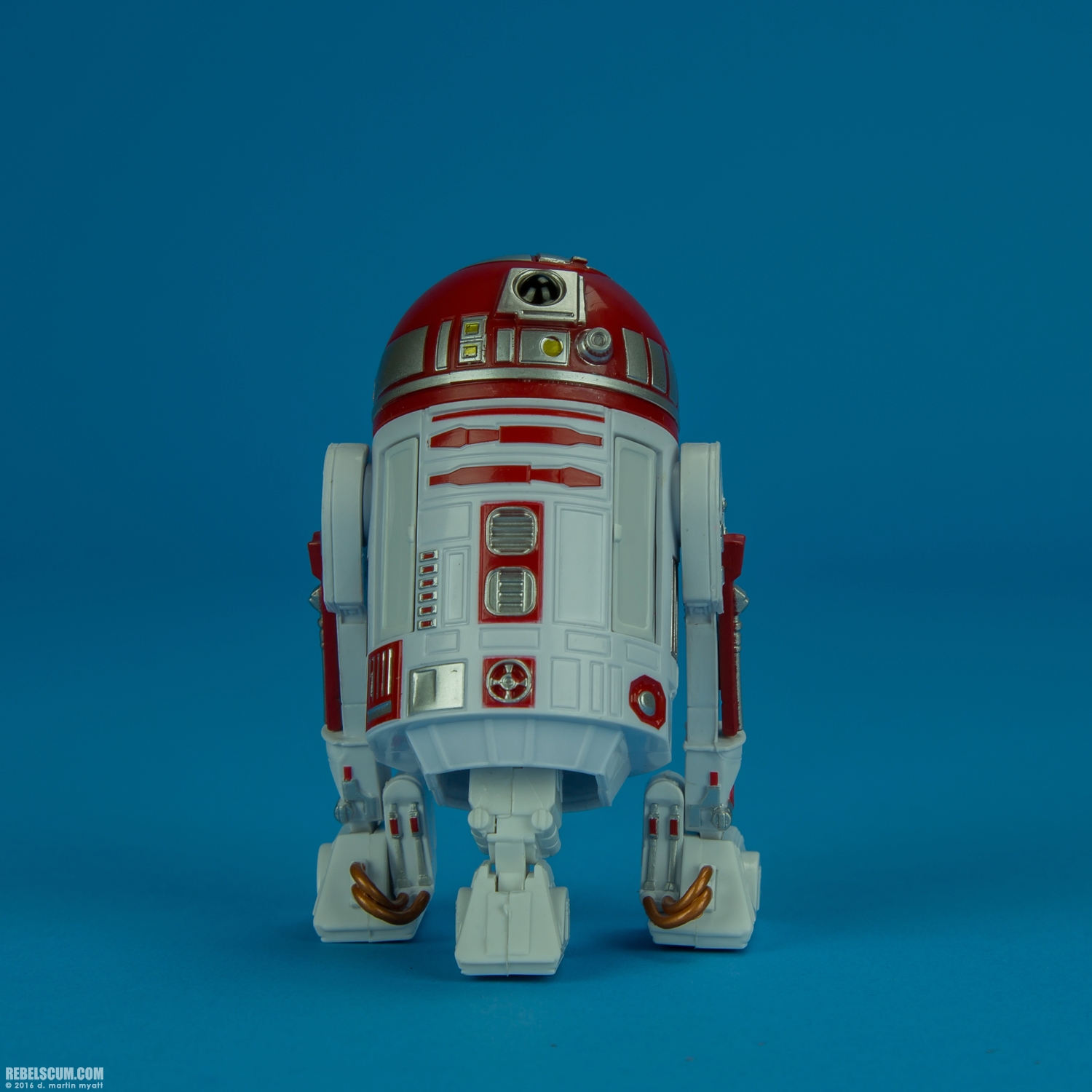 R2-A3-R5-K6-R2-F2-The-Black-Series-6-Inch-Hasbro-Star-Wars-005.jpg