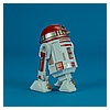 R2-A3 R5-K6 R2-F2 The Black Series 6-Inch Hasbro Star Wars