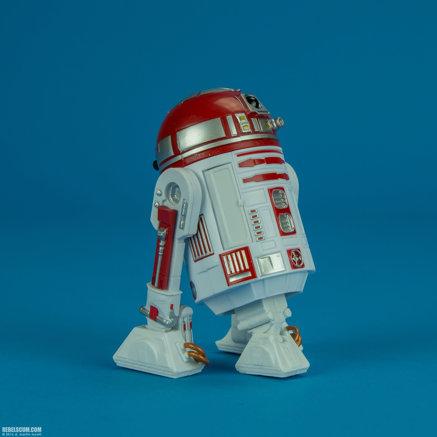 R2-A3-R5-K6-R2-F2-The-Black-Series-6-Inch-Hasbro-Star-Wars-006.jpg