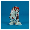 R2-A3 R5-K6 R2-F2 The Black Series 6-Inch Hasbro Star Wars