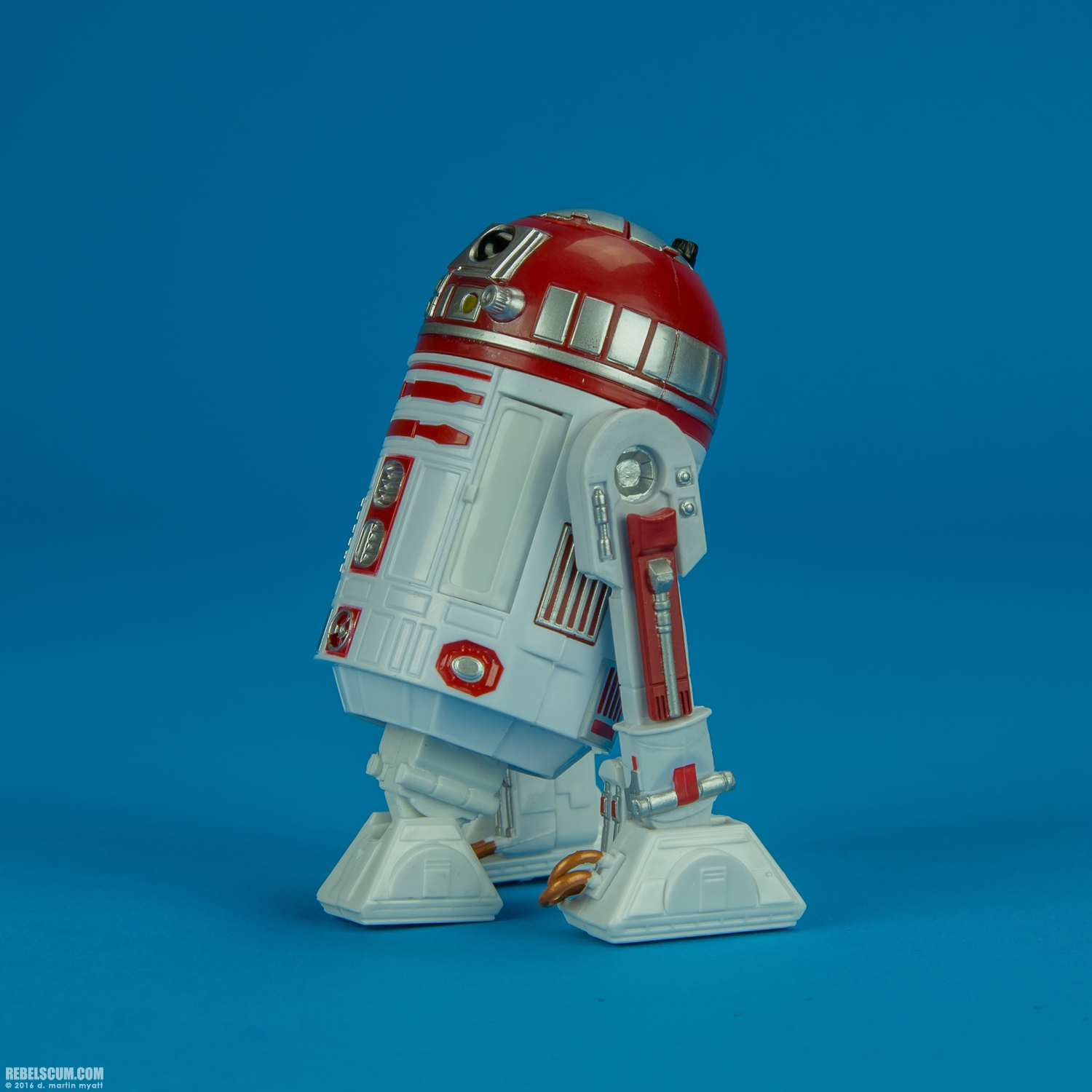 R2-A3-R5-K6-R2-F2-The-Black-Series-6-Inch-Hasbro-Star-Wars-007.jpg