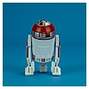 R2-A3 R5-K6 R2-F2 The Black Series 6-Inch Hasbro Star Wars