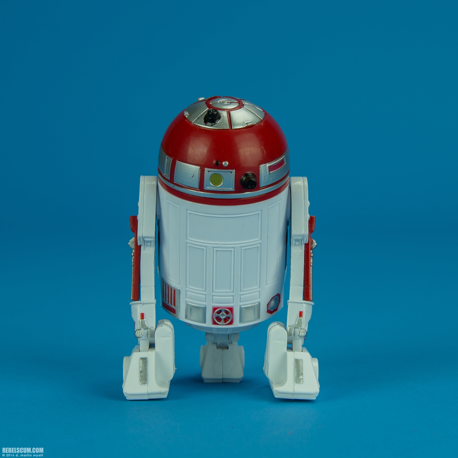 R2-A3-R5-K6-R2-F2-The-Black-Series-6-Inch-Hasbro-Star-Wars-008.jpg