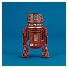 R2-A3 R5-K6 R2-F2 The Black Series 6-Inch Hasbro Star Wars