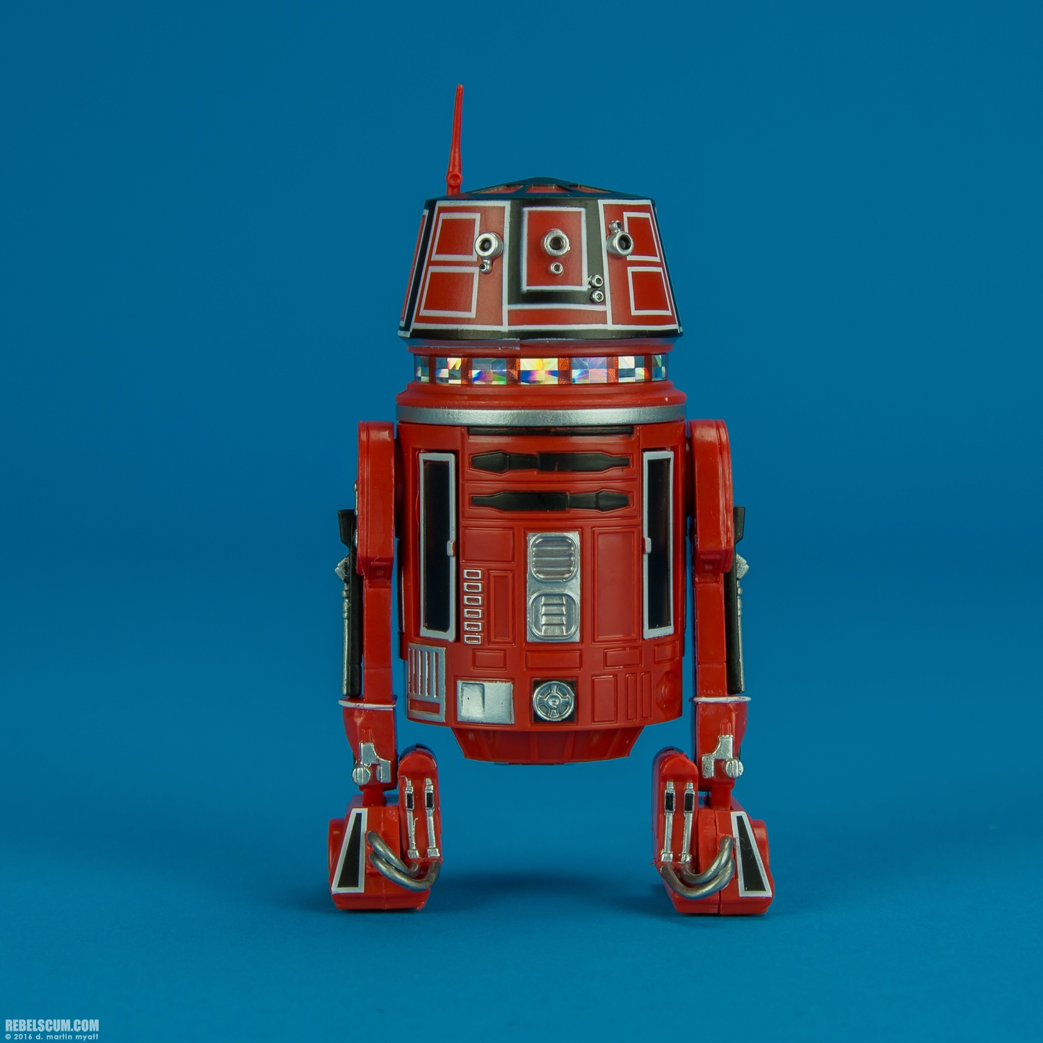 R2-A3-R5-K6-R2-F2-The-Black-Series-6-Inch-Hasbro-Star-Wars-009.jpg