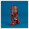 R2-A3 R5-K6 R2-F2 The Black Series 6-Inch Hasbro Star Wars