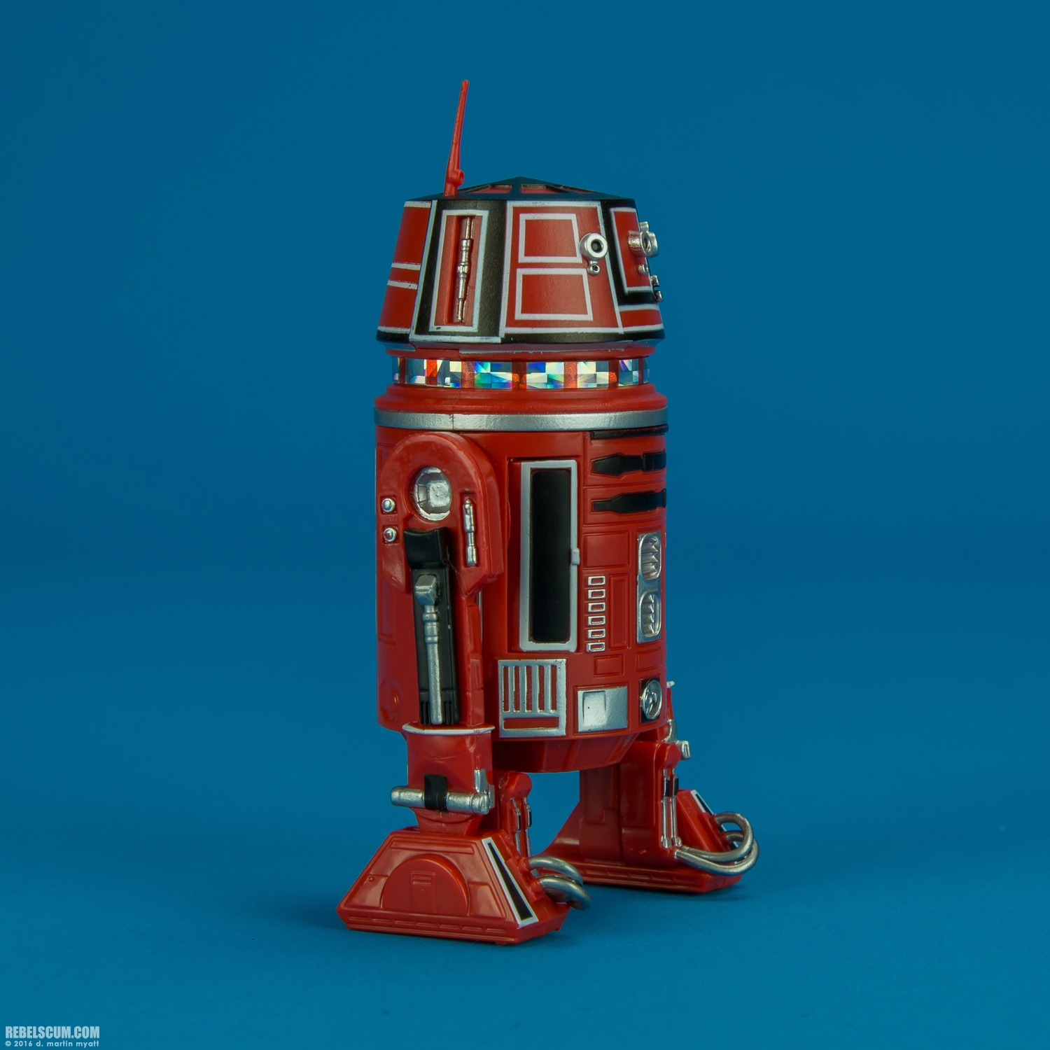 R2-A3-R5-K6-R2-F2-The-Black-Series-6-Inch-Hasbro-Star-Wars-010.jpg