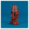 R2-A3 R5-K6 R2-F2 The Black Series 6-Inch Hasbro Star Wars