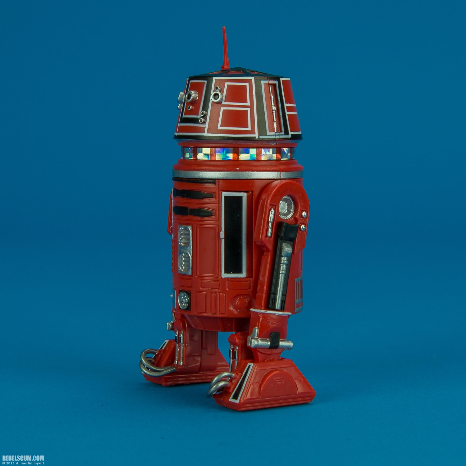 R2-A3-R5-K6-R2-F2-The-Black-Series-6-Inch-Hasbro-Star-Wars-011.jpg