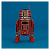 R2-A3 R5-K6 R2-F2 The Black Series 6-Inch Hasbro Star Wars