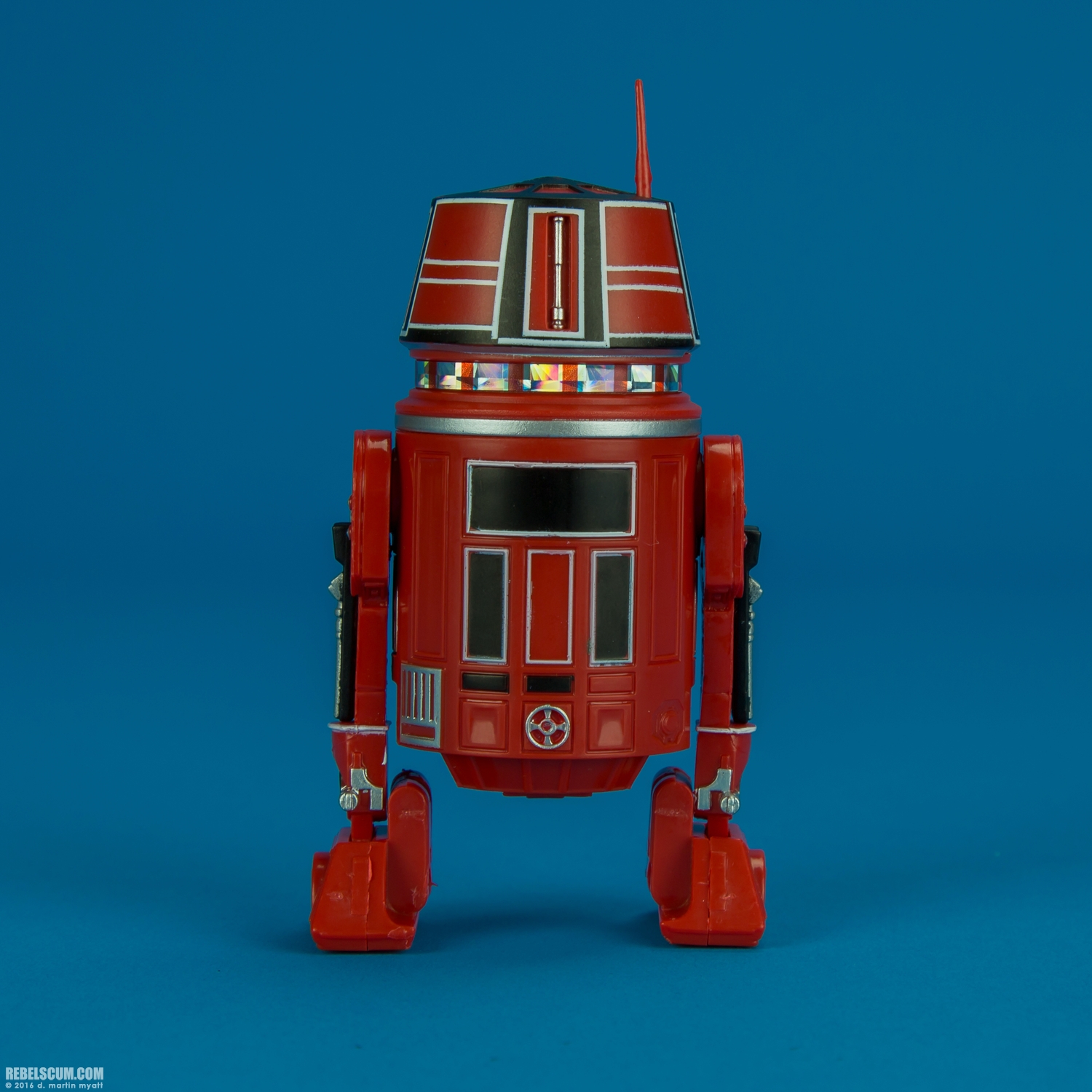 R2-A3-R5-K6-R2-F2-The-Black-Series-6-Inch-Hasbro-Star-Wars-012.jpg